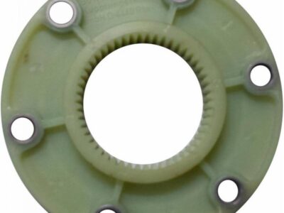Cuplaj elastic 02/900064/O
