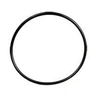 O-ring  JCB 02300104 + 02300105, 86K938 + 86K939, 98800071 + 98800070, CAL8963 + CAL8964