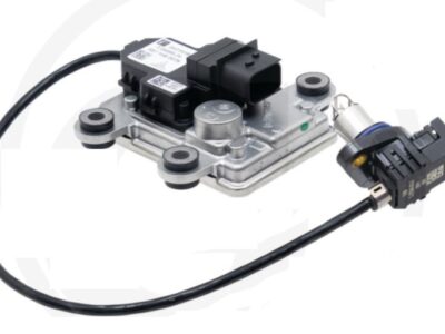 Valva AGS Deutz 02938054 , 0293 8054 , 7.4680.14.0, 06612N0268, 5.17352.00.0, T200.30.509.036