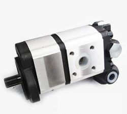 Pompa Hidraulica    JCB  0510265007, 5B2 / 39020, 5B2 / 39020JCB, 1518222556