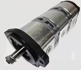 Pompa Hidraulica Bosch  JCB  0510265010, 20/925320 20/925319, 20/925320, 20 / 914600,20 / 917000, 20/917100, 0510265010, 0510265009, 0510844221, 0510844222, 0510844260, 0510844226