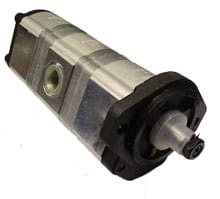 Pompa Hidraulica  JCB  20/925320 20/925319, 20/925320, 20 / 914600.20 / 917000, 20/917100, Pompa hidraulica Bosch Rexroth 0510265010 0510265009 0510844221 0510844222 0510844260 0510844226