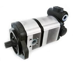 Pompa Hidraulica  JCB  0510 265 306 20/925 120 0510 265 305