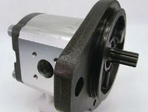 Pompa Hidraulica  JCB   0510 625 385 , 0510625385
