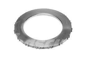 Disc Frictiune  JCB  086193396M1, 11988608, 14105034, 19227, 2043091, 219000479, 2326003150, 237022A1, 3196480, 602438, 6193396M1, 7000045, 8035198, 808707, 85808317, 899252, 91474139, PP91610598, L91610598
