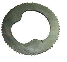 Disc Intermediar  JCB  086193399M1, 11709335, 19197, 2043057, 219000718, 308029A1, 3195890, 600481, 6193399M1, 7000112, 85827748, C77AK40, CA0134740, CAO134740, IFI04092, S0642296, VOE11709335, VOE11709335