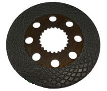 Disc Frana Same lamborghini hurliman 142 × 22 0.008.7262.3/10 00087262310 0.008.7262.3 000872623
