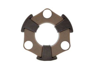 Cuplaj elastic 1000070102