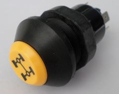 Intrerupator 1025548