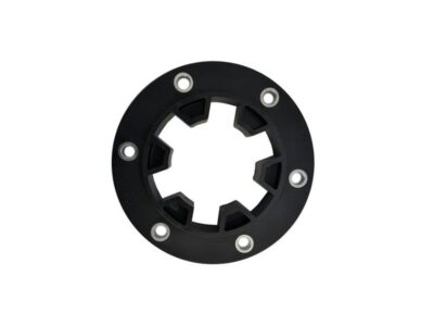Cuplaj elastic 1102543