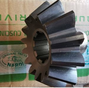 Pinion NARDI 11233083