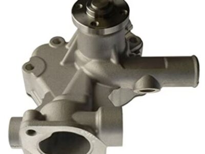 Pompa Apa YANMAR 119265-42000, 11926542000 119265-42001, 11926542001 119265-42002, 11926542002 119520-42000, 11952042000 YM119265-42000, YM11926542000 YM119265-42001, YM11926542001 YM119265-42002, YM11926542002 YM119520-42000, YM11952042000