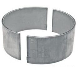 Cuzineti Biela Fendt 12160570, 7701019887, F285200310140