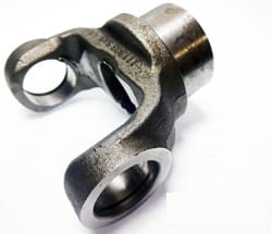 Furca cardan pompa hidraulica  JCB 123/00269 914/37401
