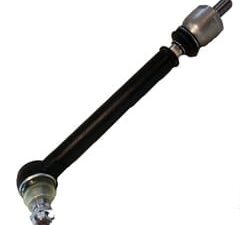 Capat de bara  JCB 126/02253