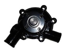 Pompa Apa YANMAR 12937-42100 1293742100