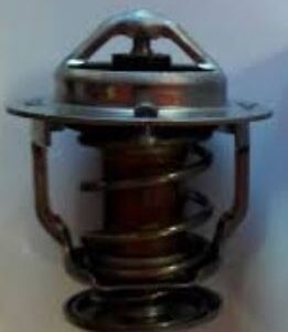 Termostat Yanmar LANDINI KOMATSU 129457-49801 12945749801