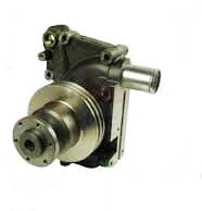 Pompa Apa  Steyr 131100060034, 131100060901