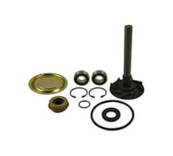 Kit Reparatie Pompa Apa  Case Steyr 131100060700, 4070606011