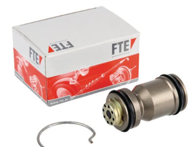 KIT REPARATIE POMPA FRANA CASE 3232098R91 3232098R91N IH3232098