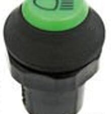Intrerupator lumini  Steyr  13370058004