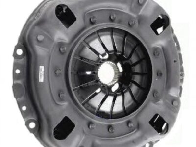 Placa Presiune  JCB  476/02500, 135024250, 477/00160