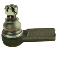 Capat de bara  STEYR 135700430712, 135700431003