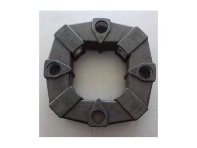 Cuplaj 140A-15