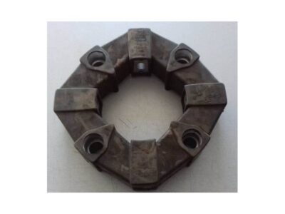 Cuplaj 140AS-15