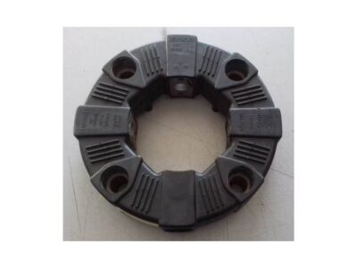 Cuplaj elastic 140A