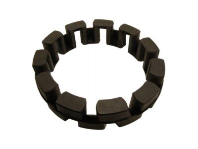 Cuplaj elastic 1416035