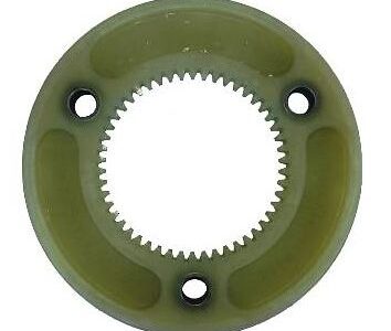 Cuplaj elastic 1495105/1