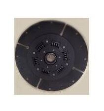 Cuplaj elastic 207-01-71310