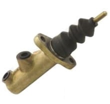 Pompa Frana  JCB 15106100 15/106100
