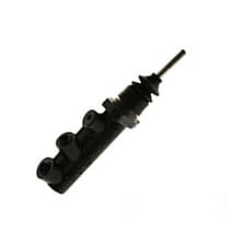 Pompa Frana  JCB  15108000 15/920110 15/908200 15/10800