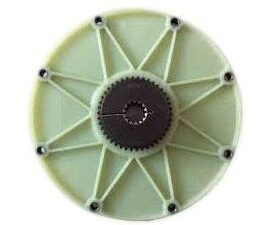 Cuplaj elastic 1546643