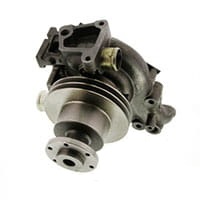 Pompa Apa  Steyr 161100060017, 161100060901