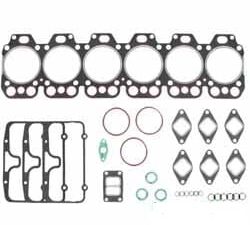Set Garnituri  Steyr 161160010701