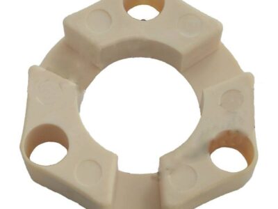 Cuplaj elastic 16H