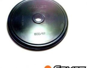 Membrana pompa erbicidat COMET 1800/85 1800/97