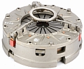 Valeo Placa Presiune Ambreiaj FIAT 310mm1930990, 44013163, 44017801, 44012965, 44014216, 44015414, 44017802, 44017803, 44017804, 44078672, 5160443, 8995321, 9923802,