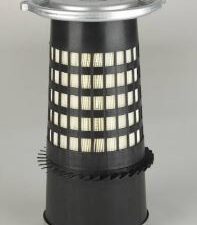 Filtru Aer NEW HOLLAND 1909131