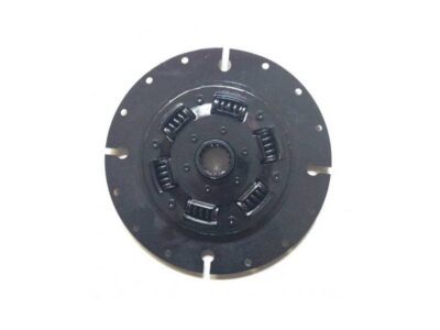 Amortizor Vibratie 206-01-58360