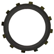 Disc Frictiune Fendt G001990200370 2094213014 G001990200370 2094213014 5 04433623 2094213014H 04433623 0.900.1131.6 0501216833, G001990200230 F824100 100450