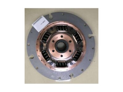 Cuplaj 20Y-01-18280/S