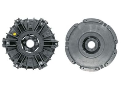 Placa de presiune  Steyr 230002211, 41100160024, 41100160030, 41100160040, 41100160923