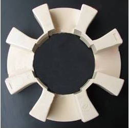 Cuplaj elastic 240H