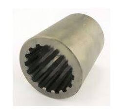 Cupla 2441U1040S10