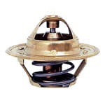 Termostat  JCB 02100071, 2485666, 32550, 6TS104, MBU1292