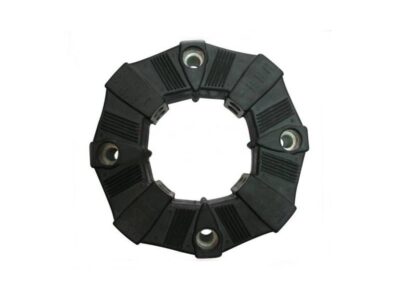 Cuplaj elastic 250AS